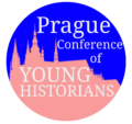 Prague Conference of Young Historians